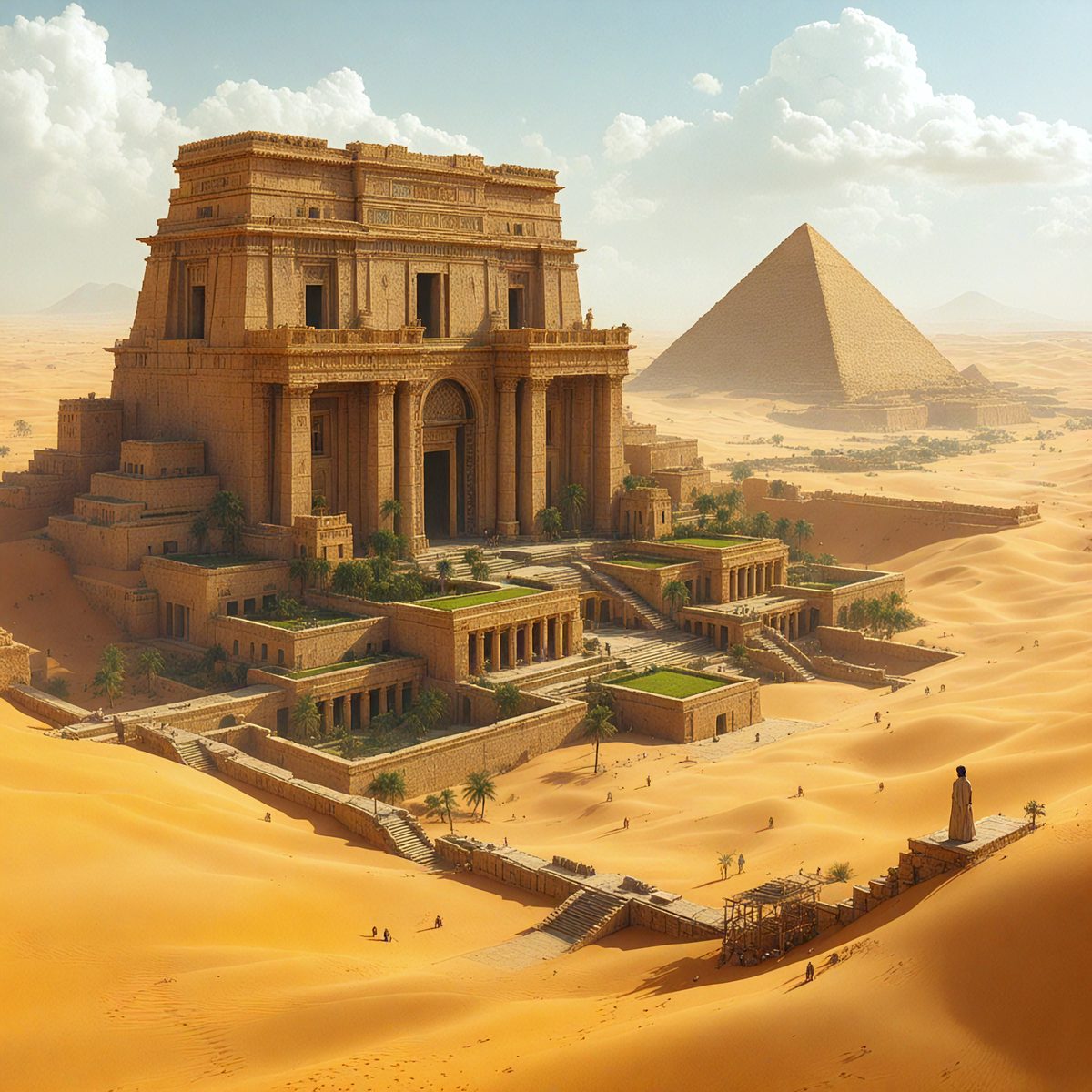 a4d09680-3d33-4155-bb36-6a4769141590-21488 - the-ancient-city-of-babylon-suddenly-reappears-in-the_250405071134_Filename Text 2_00457_Filename Text 3_result.jpg